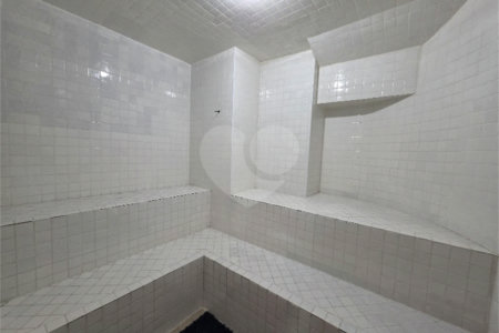 Apartamento à venda com 4 suítes em Canto do Forte, Praia Grande, SP
