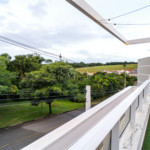 Casa em condomínio à venda com 3 suítes em Itapeva, Votorantim, SP