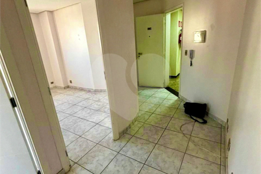 Sala à venda ou para alugar em Santana, São Paulo, SP