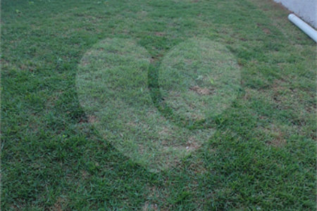 Sobrado à venda com 2 suítes em Jardim Imperial, Atibaia, SP