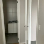 Apartamento à venda com 1 suíte em Pinheiros, São Paulo, SP