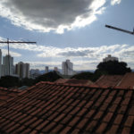 Sobrado à venda com 2 quartos, sendo 1 suíte,  em Água Fria, São Paulo, SP