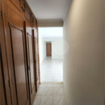Apartamento para locação nas Palmas do Tremembé