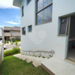 Casa à venda com 4 quartos, sendo 3 suítes,  no condomínio Villa Verde, Jundiaí - SP