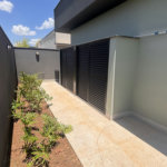 Casa à venda com 3 suítes no condomínio Damha IV, Presidente Prudente - SP