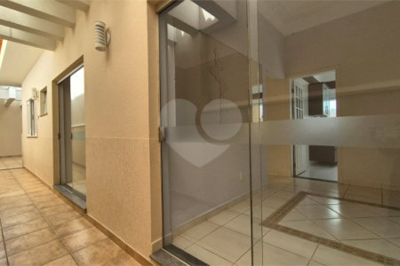 Casa à venda com 3 suítes no condomínio Valença, Sorocaba - SP