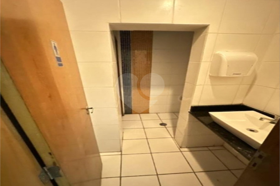 Salão para alugar em Tucuruvi, São Paulo, SP