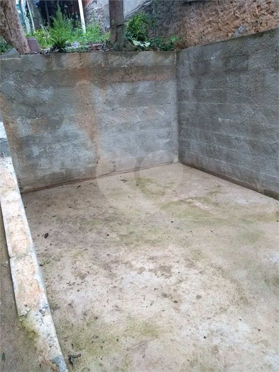 Área de Terra à venda com 1 quarto em Ferreira, São Paulo, SP