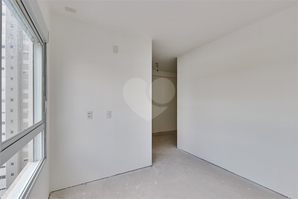 Apartamento à venda com 4 quartos, sendo 2 suítes, em Santo Amaro, São Paulo, SP