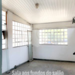Salão Comercial à venda em Santana, São Paulo, SP