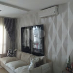 Apartamento à venda com 3 quartos, sendo 1 suíte, em Parque Campolim, Sorocaba, SP
