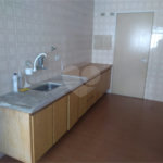 Apartamento para alugar com 3 quartos, sendo 1 suíte,  em Santana, São Paulo, SP