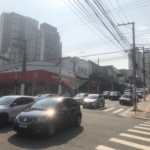 Apartamento à venda com 1 quarto em Tucuruvi, São Paulo, SP