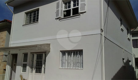 Sobrado à venda com 7 quartos, sendo 1 suíte,  em Jardim São Paulo(zona Norte), São Paulo, SP