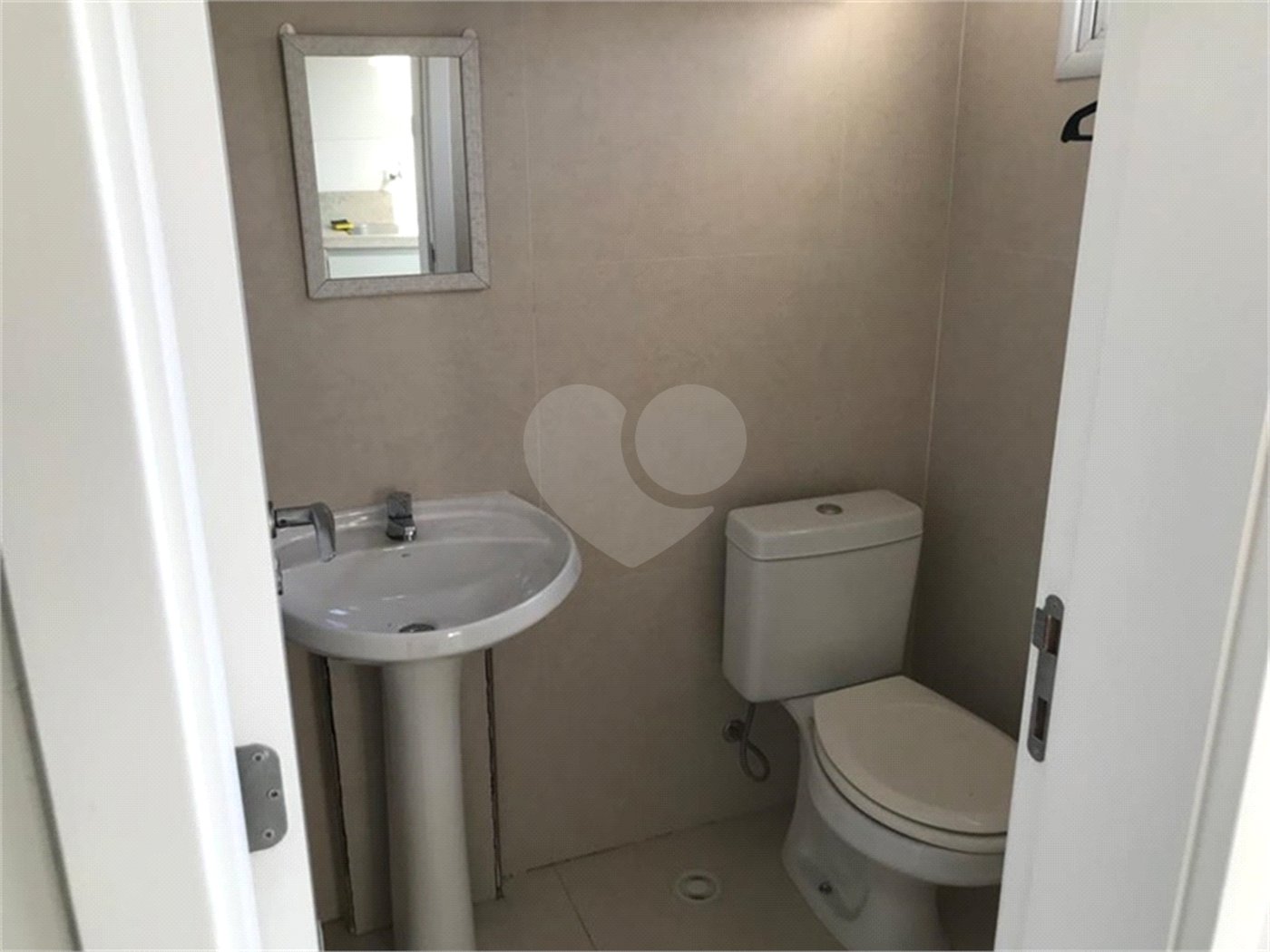 Apartamento à venda ou para alugar com 2 suítes em Tremembé, São Paulo, SP