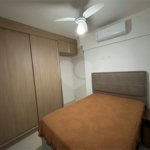Apartamento à venda com 2 quartos em Jardim Manoel Penna, Ribeirão Preto, SP