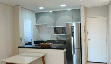 Apartamento para alugar com 2 quartos, sendo 1 suíte,  em Villa DI Cesar, Mogi das Cruzes, SP