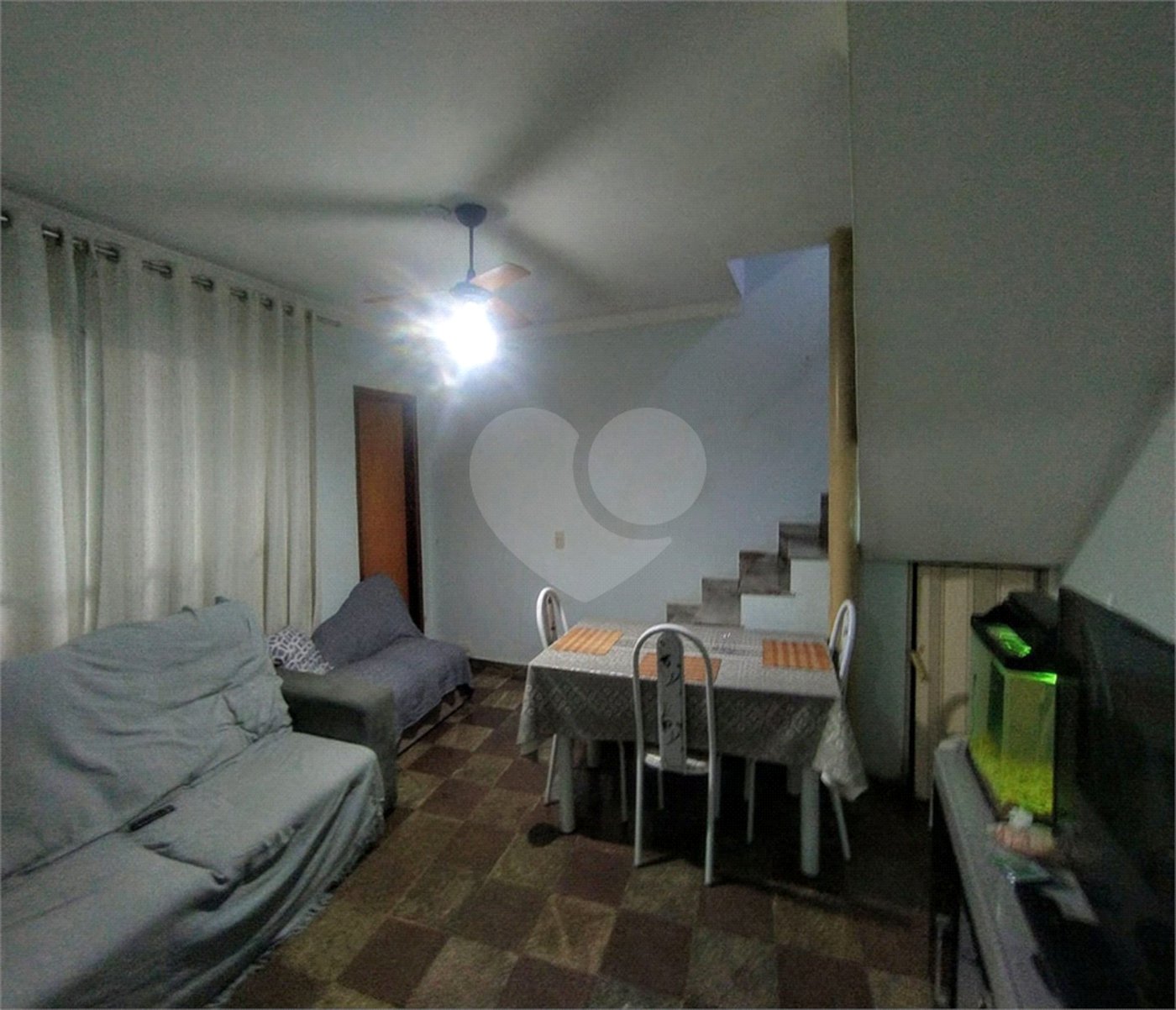 Sobrado à venda com 5 quartos em Imirim, São Paulo, SP