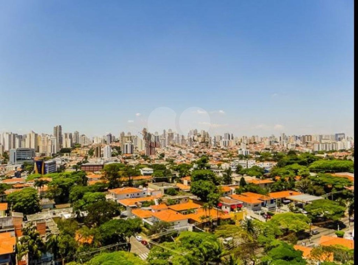 Apartamento à venda com 5 quartos, sendo 3 suítes, em Indianópolis, São Paulo, SP