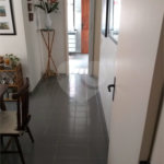 Casa à venda com 4 quartos, sendo 2 suítes, no condomínio Vila Panamericana, São Paulo - SP