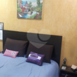 Sobrado à venda com 3 quartos, sendo 2 suítes,  em Mandaqui, São Paulo, SP