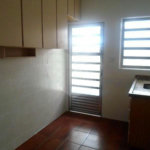 Apartamento à venda com 2 quartos em Tucuruvi, São Paulo, SP