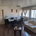 Apartamento à venda com 3 quartos, sendo 1 suíte, em Santana, São Paulo, SP