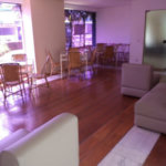 Apartamento à venda com 2 quartos em Jardim Taboão, São Paulo, SP