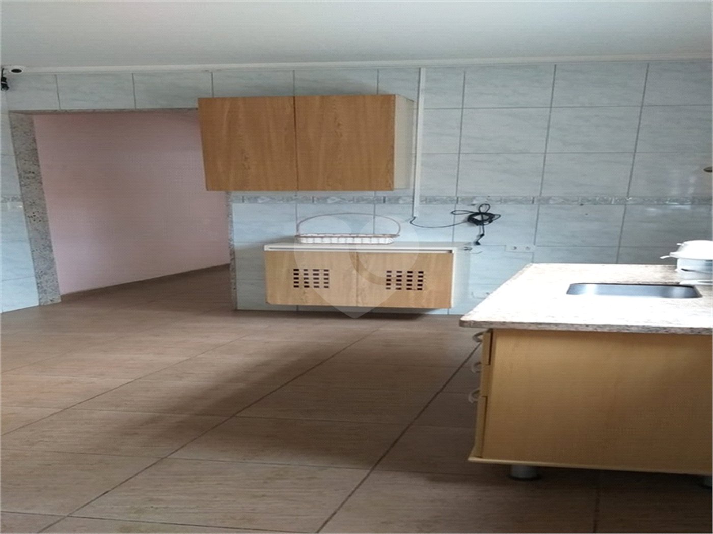 Sobrado à venda com 3 quartos em Chora Menino, São Paulo, SP