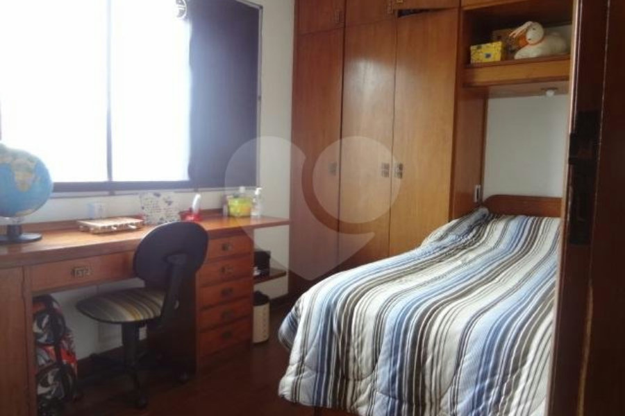 Casa à venda com 3 quartos, sendo 1 suíte, em Limão, São Paulo, SP