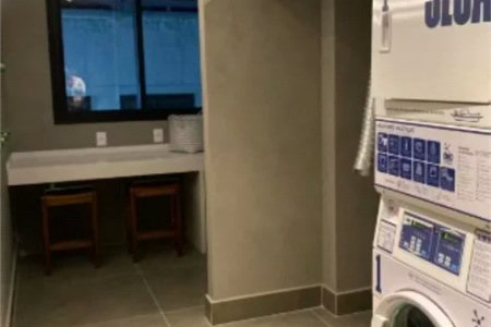 Apartamento à venda com 1 quarto em Pinheiros, São Paulo, SP