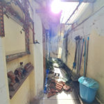 Casa à venda com 3 quartos, sendo 1 suíte, em Vila Constança, São Paulo, SP
