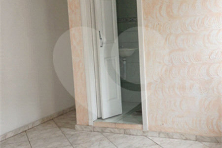 Sobrado à venda com 3 quartos, sendo 1 suíte, em Jabaquara, São Paulo, SP