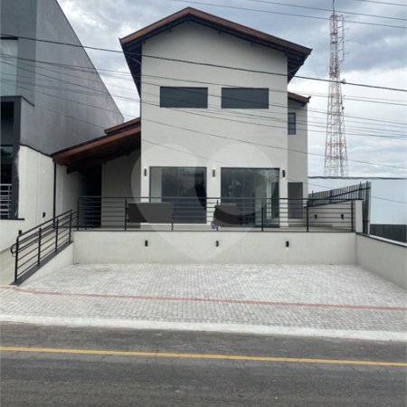 Sala para alugar em Vista Alegre, Vinhedo, SP