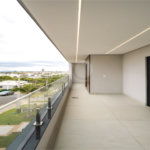 Casa à venda com 3 suítes no condomínio Residencial Helvetia Park, Indaiatuba - SP
