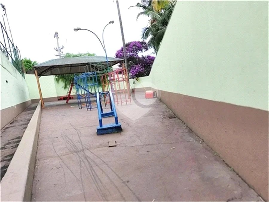 Apartamento à venda com 2 quartos em Tremembé, São Paulo, SP