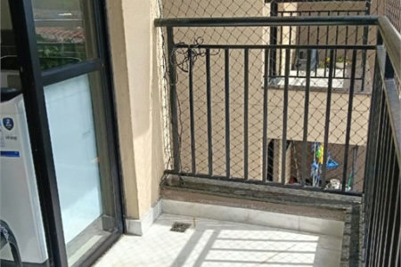 Apartamento para alugar com 2 quartos em Vila Esperança, Sorocaba, SP