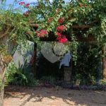 Chácara à venda com 2 quartos em Vale San Fernando, Itapetininga, SP