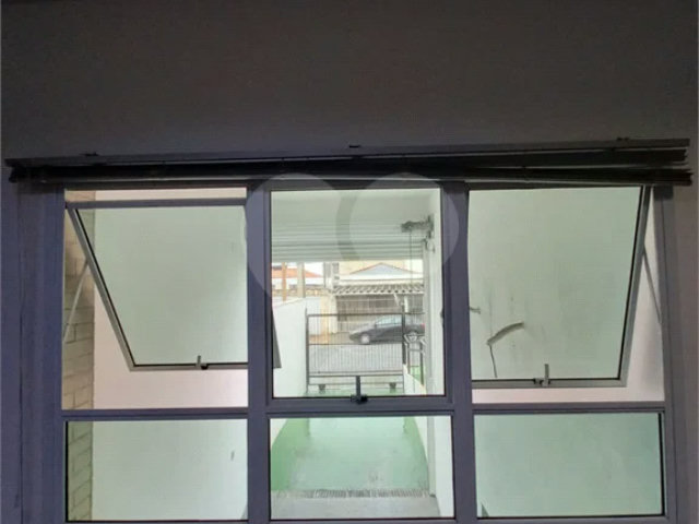 Prédio para alugar em Casa Verde, São Paulo, SP