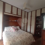 Apartamento à venda com 3 quartos, sendo 1 suíte, em Vila Isabel, Rio de Janeiro, RJ
