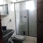 Sobrado à venda com 3 quartos, sendo 1 suíte, em Freguesia do Ó, São Paulo, SP