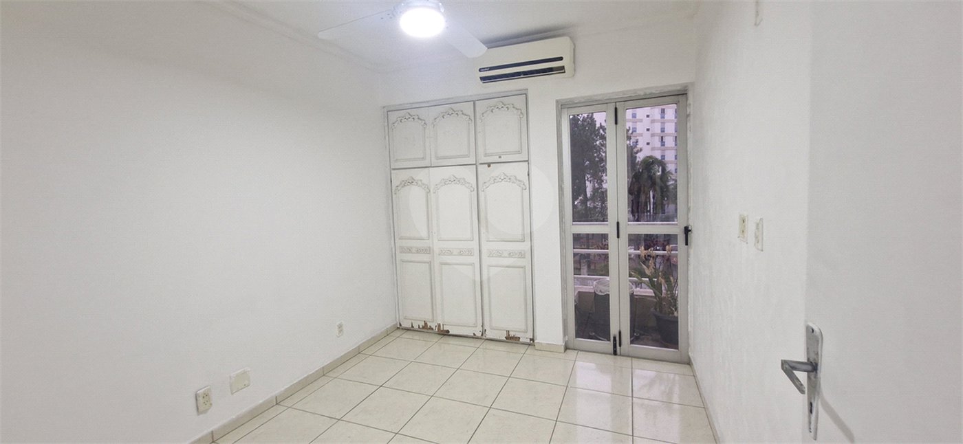 Apartamento à venda ou para alugar com 3 quartos em Jardim Íris, São Paulo, SP