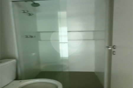 Studio para alugar com 1 quarto em Perdizes, São Paulo, SP
