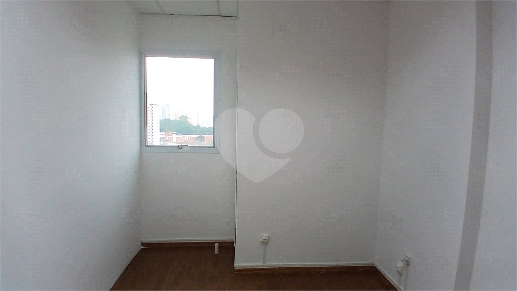 Sala à venda ou para alugar no Centro, São Bernardo do Campo, SP