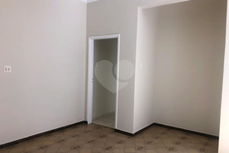 Sobrado à venda com 3 quartos, sendo 1 suíte, em Água Fria, São Paulo, SP