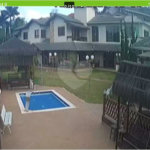 Casa à venda com 5 suítes em Serra da Cantareira, Mairiporã, SP