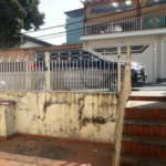 Terreno à venda em Vila Guilherme, São Paulo, SP