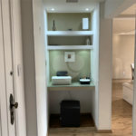 Apartamento à venda com 3 quartos em República, São Paulo, SP
