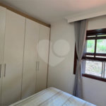 Casa à venda com 2 quartos no condomínio Colorado Town House, São Paulo - SP