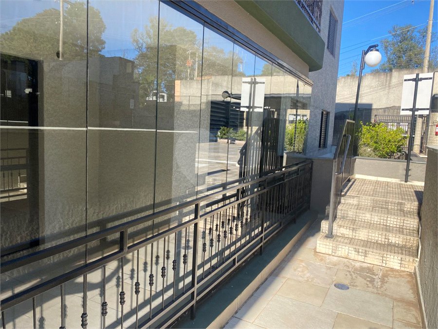Apartamento à venda ou para alugar com 3 quartos, sendo 1 suíte, em Vista Alegre, Vinhedo, SP